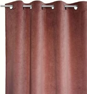 �������� �� ������ DECOCRAFT ������� ����� 145X240CM