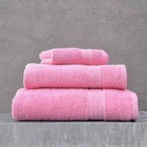 ������� ������� RYTHMOS ILLUSION ��� 100�150CM