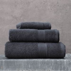 ������� ������� RYTHMOS ILLUSION ������ ���� 70�140CM