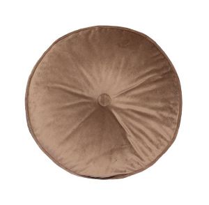ΔΙΑΚΟΣΜΗΤΙΚΟ ΜΑΞΙΛΑΡΙ PALAMAIKI HOME VELVET FEEL VF803 BEIGE 40CM ΔΙΑΚΟΣΜΗΤΙΚΟ ΜΑΞΙΛΑΡΙ PALAMAIKI HOME VELVET FEEL VF803 BEIGE 40CM
