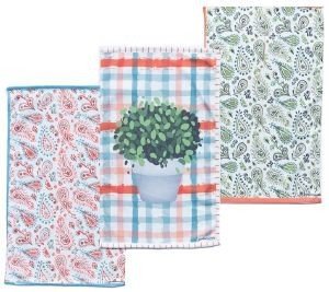 ΣΕΤ ΠΕΤΣΕΤΕΣ ΚΟΥΖΙΝΑΣ PALAMAIKI HOME DIGITAL KD1 40X60CM 3ΤΜΧ ΣΕΤ ΠΕΤΣΕΤΕΣ ΚΟΥΖΙΝΑΣ PALAMAIKI HOME DIGITAL KD1 40X60CM 3ΤΜΧ