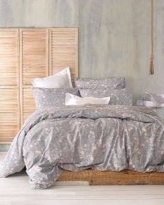 ��� �������� ���� RYTHMOS DIVA MELINDA ���� 160X260CM