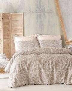 ��� �������� ���� RYTHMOS NOVA BONNIE ���� 160X260CM