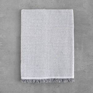 ������� ���������� RYTHMOS JOSE ���� 180�330CM