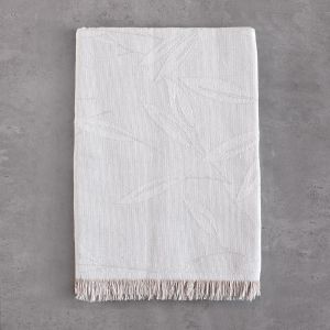 ΡΙΧΤΑΡΙ ΤΕΤΡΑΘΕΣΙΟ RYTHMOS WILLOW ΕΚΡΟΥ 180Χ330CM ΡΙΧΤΑΡΙ ΤΕΤΡΑΘΕΣΙΟ RYTHMOS WILLOW ΕΚΡΟΥ 180Χ330CM