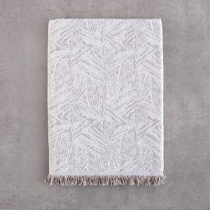 ������� ���������� RYTHMOS ALVES ����-���� 180�330CM