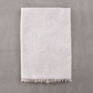 ������� ���������� RYTHMOS ALVES ���� 180�330CM