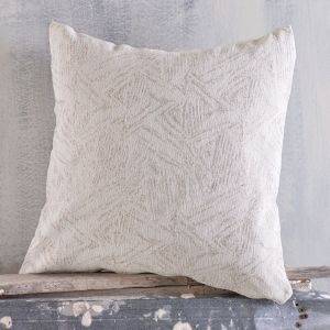 ������������ ������������ RYTHMOS ALVES ����-���� 40�40CM