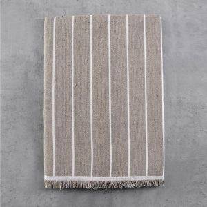 ������� ���������� RYTHMOS FELIPE ���� 180�330CM