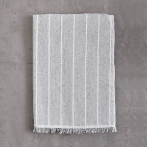 ������� �������� RYTHMOS FELIPE ���� 180�280CM