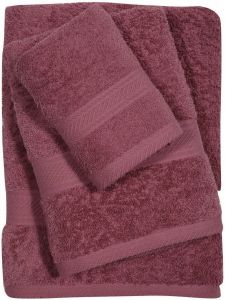 ΣΕΤ ΠΕΤΣΕΤΕΣ DAS HOME 0599 BEST ΒΙΟΛΕΤΙ 3ΤΜΧ (30X50CM-50X90CM-70X140CM) ΣΕΤ ΠΕΤΣΕΤΕΣ DAS HOME 0599 BEST ΒΙΟΛΕΤΙ 3ΤΜΧ (30X50CM-50X90CM-70X140CM)
