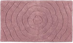 ΤΑΠΕΤΟ ΜΠΑΝΙΟΥ DAS HOME 0624 NUDE 50X80CM ΤΑΠΕΤΟ ΜΠΑΝΙΟΥ DAS HOME 0624 NUDE 50X80CM