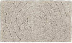 ������ ������� DAS HOME 0627 ������ 50X80CM