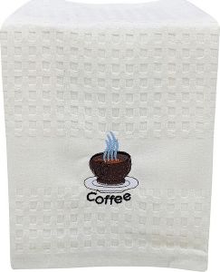 ΠΟΤΗΡΟΠΑΝΟ DAS HOME 566 ΕΚΡΟΥ 1 ΤΜΧ 40X60CM ΠΟΤΗΡΟΠΑΝΟ DAS HOME 566 ΕΚΡΟΥ 1 ΤΜΧ 40X60CM