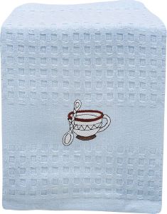 ΠΟΤΗΡΟΠΑΝΟ DAS HOME 567 ΣΙΕΛ 1 ΤΜΧ 40X60CM ΠΟΤΗΡΟΠΑΝΟ DAS HOME 567 ΣΙΕΛ 1 ΤΜΧ 40X60CM