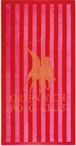   GREENWICH POLO CLUB 3629 - 90X180CM