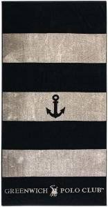 ������� �������� GREENWICH POLO CLUB 3647 �����-���� 90X170CM