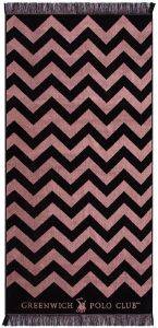 ������� �������� GREENWICH POLO CLUB 3649 �����-����� 90X170CM