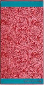 ������� �������� GREENWICH POLO CLUB 3654 ������-�������� 90X170CM