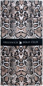   GREENWICH POLO CLUB 3715 - 80X170CM
