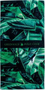   GREENWICH POLO CLUB 3716   90175CM