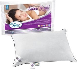  LA LUNA THE GOODNIGHT PREMIUM  MEDIUM 50X70CM