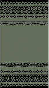 ������� �������� PALAMAIKI HOME BEACH VELOUR  EV14 �������  90X160CM