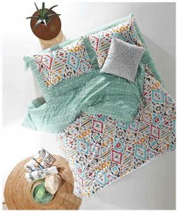 ����������� ���� ������ FRIDA 21 160X250CM