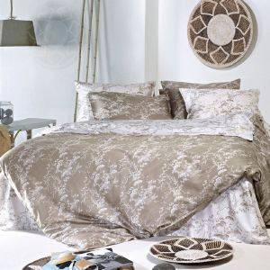 ����������� ��������� ������ FENG SHUI 15 230X250CM