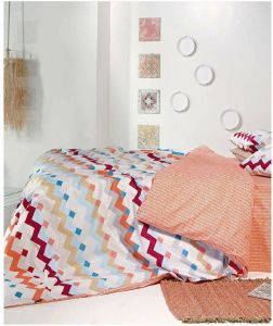 ΣΕΝΤΟΝΙ ΜΟΝΟ ΚΕΝΤΙΑ PEDRO 18 SALMON PINK- BORDEAUX- CIEL-BEIGE ΣΕΤ 3 ΤΜΧ 170X270CM ΣΕΝΤΟΝΙ ΜΟΝΟ ΚΕΝΤΙΑ PEDRO 18 SALMON PINK- BORDEAUX- CIEL-BEIGE ΣΕΤ 3 ΤΜΧ 170X270CM