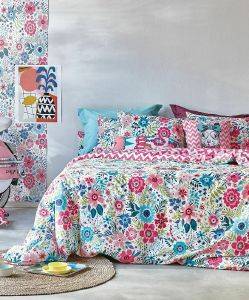 �������� ��������� ������ JUDE  ��� ��� 4 ��� 240X270CM