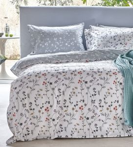 �������� ��������� ������ MIRIAM 32 ���� ��� 4 ��� 240X270CM