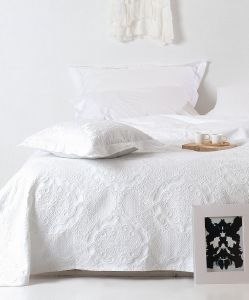 ������ ��������H �������� ROXANE 00 ������ ����� (230X260CM)