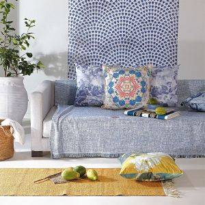 ������� ���������� KENTIA VICTORIA 08 ���� 170�180CM