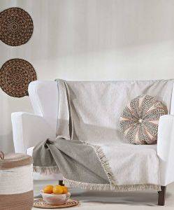 ������� �ET�A����� KENTIA ALEXANDRA 26 ���� 180X340CM