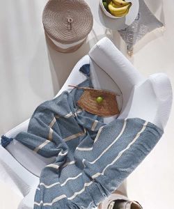 ������� �������� KENTIA NOOR 01 ���� 180X300CM