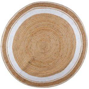 ������  ������ YUTE 228  ��������� ����. 120CM