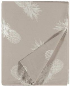  KENTIA ANANAS 26  170X270CM