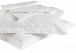 ΣΕΝΤΟΝΙ KING SIZE ΚΕΝΤΙΑ TRUE COLOURS 00 ΛΕΥΚΟ 280Χ270CM ΣΕΝΤΟΝΙ KING SIZE ΚΕΝΤΙΑ TRUE COLOURS 00 ΛΕΥΚΟ 280Χ270CM