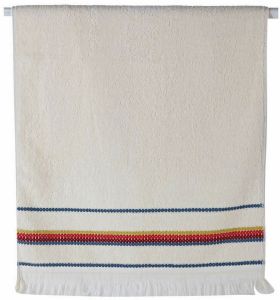 �������� ������� KENTIA DANNY 12 IVORY 2���