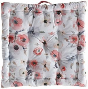 ΔΙΑΚΟΣΜΗΤΙΚΟ ΜΑΞΙΛΑΡΙ ΚΕΝΤΙΑ RORY DUSTY ROSE 40X40CM ΔΙΑΚΟΣΜΗΤΙΚΟ ΜΑΞΙΛΑΡΙ ΚΕΝΤΙΑ RORY DUSTY ROSE 40X40CM