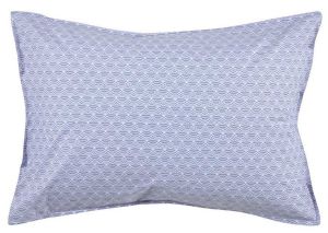 ������������� ������ CARLY  39  2��� 50X70CM