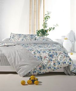 ΚΟΥΒΕΡΤΟΡΙΟ ΥΠΕΡΔΙΠΛΟ ΚΕΝΤΙΑ ADA O1 230X250CM ΚΟΥΒΕΡΤΟΡΙΟ ΥΠΕΡΔΙΠΛΟ ΚΕΝΤΙΑ ADA O1 230X250CM