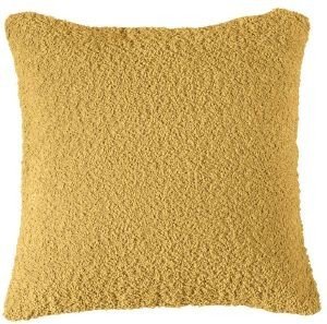 ΔΙΑΚΟΣΜΗΤΙΚΟ ΜΑΞΙΛΑΡΙ DAS HOME 0235 ΧΡΥΣΟ 42X42CM ΔΙΑΚΟΣΜΗΤΙΚΟ ΜΑΞΙΛΑΡΙ DAS HOME 0235 ΧΡΥΣΟ 42X42CM