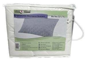 ������� ���������� CHIOS HELLAS �������� ��������� 2��� 50�70CM