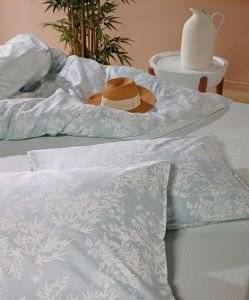 ����������� ��������� ������ ELODIE 38 BLUE 230X250CM