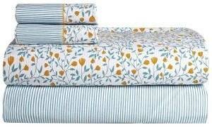 ������� ���� ������ ERIKA 10 ����� ��� 3 ��� 160X270CM