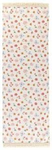 ΤΡΑΒΕΡΣΑ KENTIA EASTER 23-02 FLORAL 45X140 CM ΤΡΑΒΕΡΣΑ KENTIA EASTER 23-02 FLORAL 45X140 CM