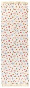  KENTIA EASTER 23-02 FLORAL 45X140 CM