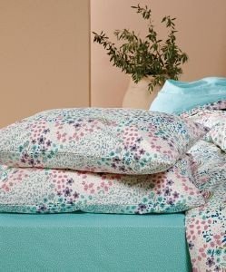 ΠΑΠΛΩΜΑΤΟΘΗΚΗ ΥΠΕΡΔΙΠΛΗ ΚΕΝΤΙΑ SANDY 10 BLUE ΣΕΤ 3 ΤΜX 220X240CM ΠΑΠΛΩΜΑΤΟΘΗΚΗ ΥΠΕΡΔΙΠΛΗ ΚΕΝΤΙΑ SANDY 10 BLUE ΣΕΤ 3 ΤΜX 220X240CM